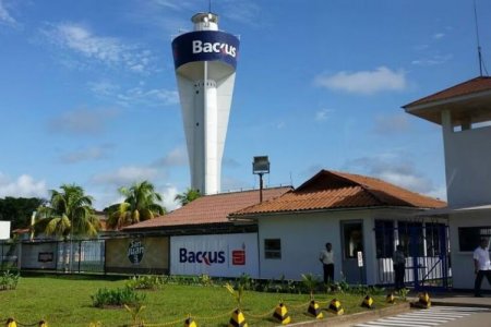 <p>Gremio de cerveceras, respaldado por AB Inbev, llevan a Perú ante Ciadi por disputa tributaria de más de US$ 400 millones</p>