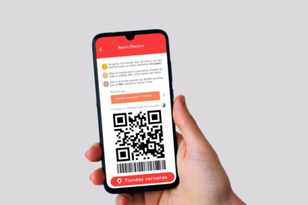 <p>La fintech de Mastercard, Arcus recibe autorización para iniciar operaciones en México</p>