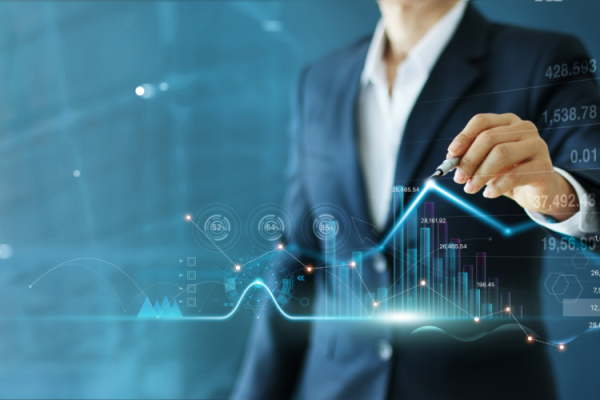 Nuevo fondo de inversión busca impulsar startups de inteligencia artificial de América Latina con más de US$ 50 millones