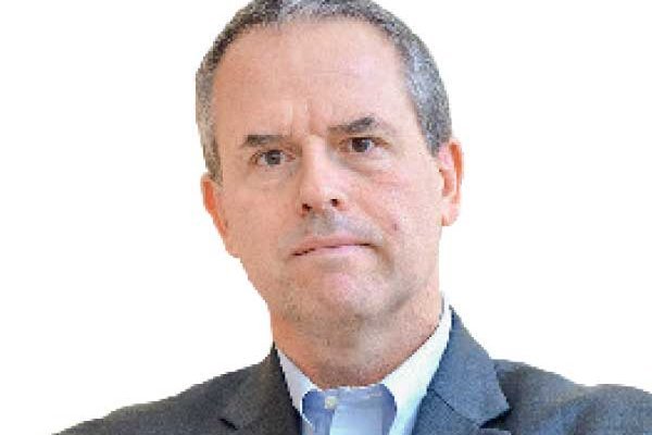 Conglomerados financieros: la importancia de avanzar