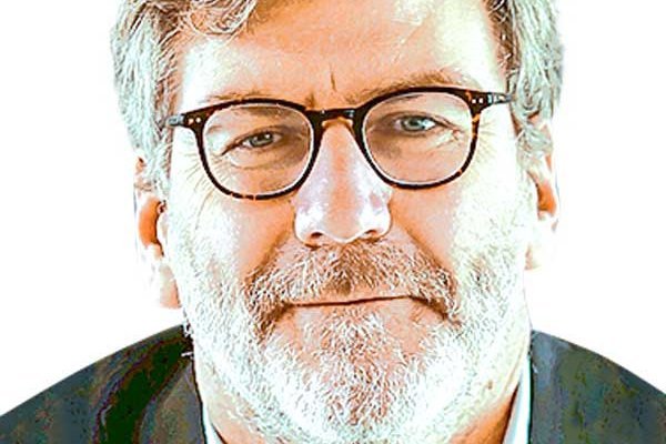 Milei y Boric: ¿madurez diplomática?