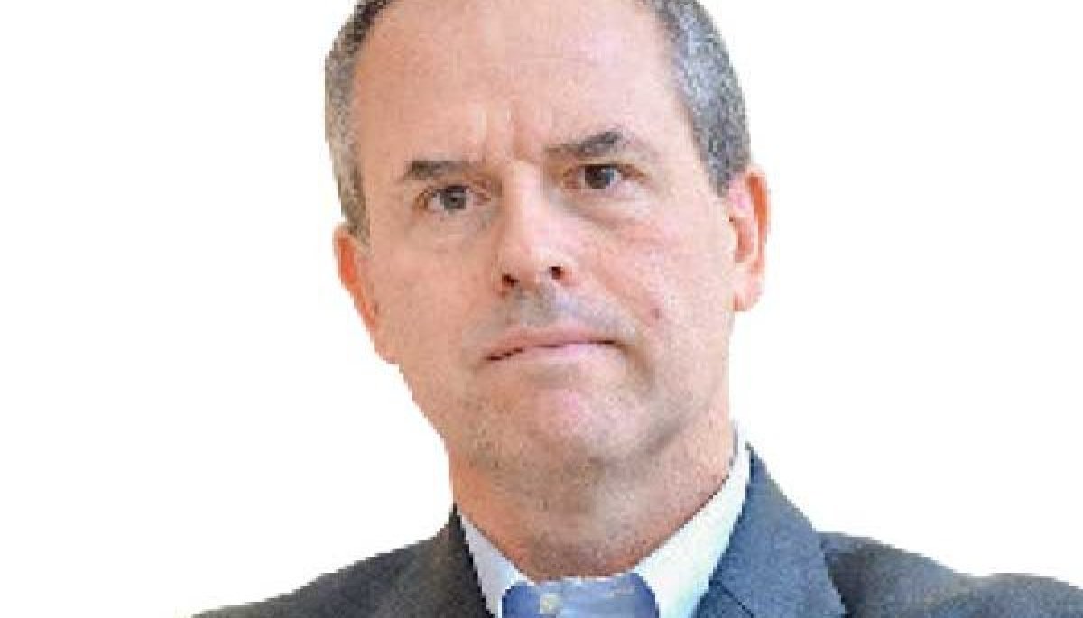 Conglomerados financieros: la importancia de avanzar