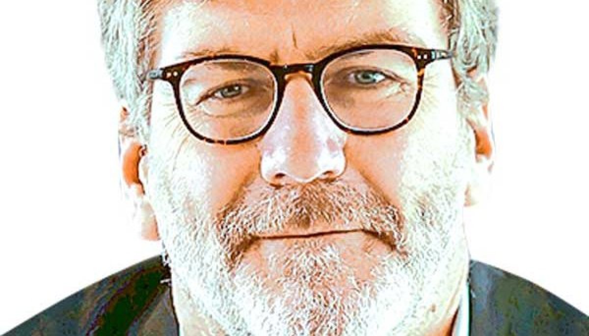 Milei y Boric: ¿madurez diplomática?