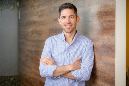 <p>Tiendanube acelera su expansión en América Latina invirtiendo US$ 10 millones en Chile, Colombia y México</p>