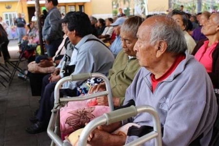 <p>OCDE: Colombia, Costa Rica y México lideran la región en ranking de países que más activos destinan a las pensiones</p>
