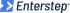 ENTERSTEP