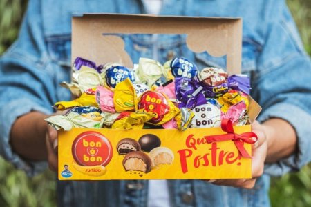 <p>Arcor invierte US$ 5,5 millones en una alianza estratégica para crecer en Perú</p>