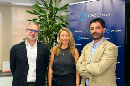 <p>Nuevo fondo de inversión busca impulsar startups de inteligencia artificial de América Latina con más de US$ 50 millones</p>