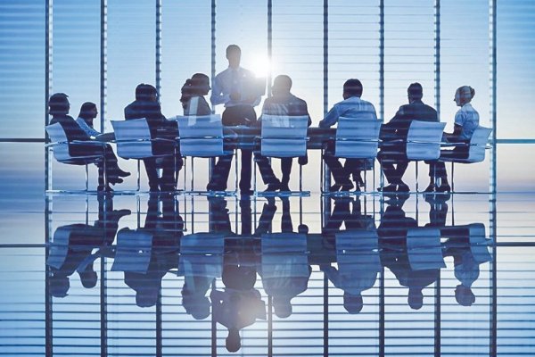 Preparativos fiscales y cierre contable: las últimas tareas de los family offices antes de terminar el año