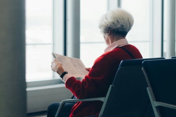 FIAP valora la reforma de pensiones en Perú, pero estima necesario afrontar la informalidad laboral