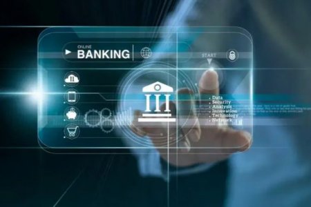 <p>Perú está preparado para que ingresen grandes bancos digitales en 2025</p>