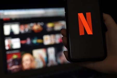 <p>Perú inicia cobro de impuesto a Netflix, Amazon, Disney, TikTok y otras plataformas digitales</p>