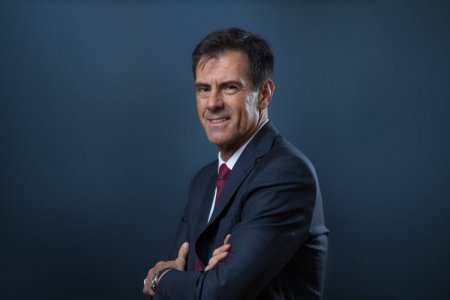 <p>Jefe de Enel para Chile, EEUU y Brasil dejará su puesto en medio de ajustes de nueva administración</p>