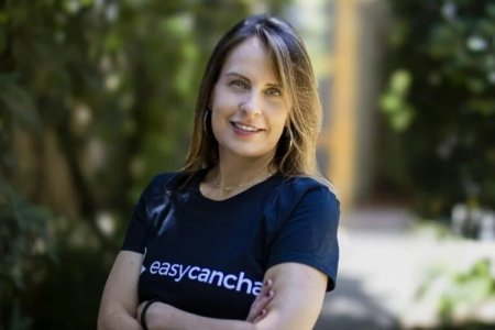 <p>Easycancha llega con su plataforma de reservas de espacios deportivos a tres países de América Latina</p>