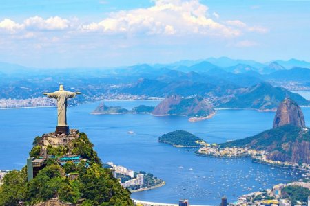 <p>La vida en Argentina se encarece y los residentes miran hacia afuera: aumentan las frecuencias aéreas a Brasil para la temporada de verano</p>