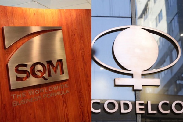 Corte de Antofagasta niega protección a comunidad Coyo frente a Codelco-SQM