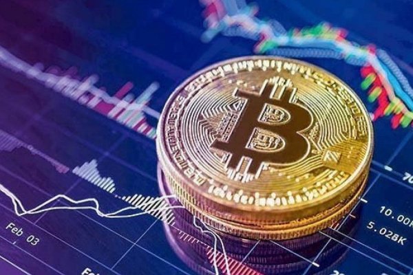 Bitcoin supera los US$ 100 mil tras nominación de Trump a defensor de criptomonedas