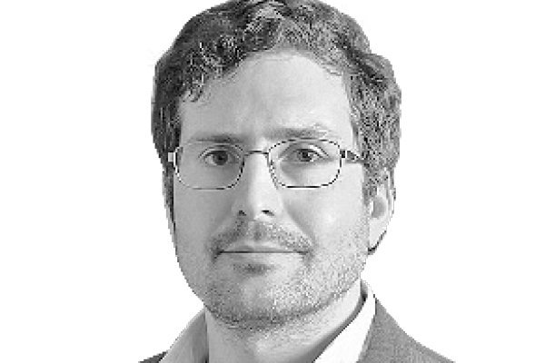 Dividendos bajo fuego: los riesgos de un sistema desintegrado