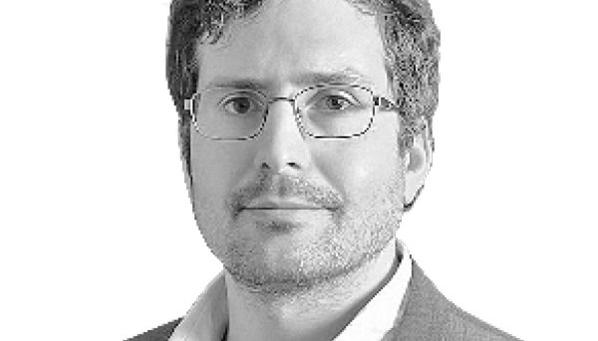 Dividendos bajo fuego: los riesgos de un sistema desintegrado