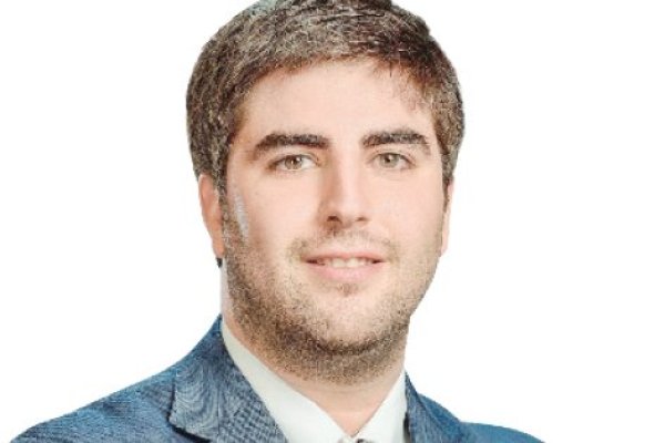 Innovación colaborativa para un crecimiento sostenible