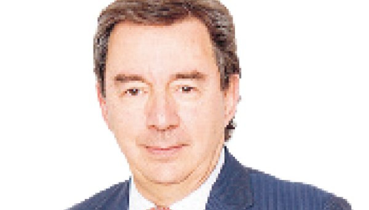 Propuesta de reforma tributaria genera debate en Chile