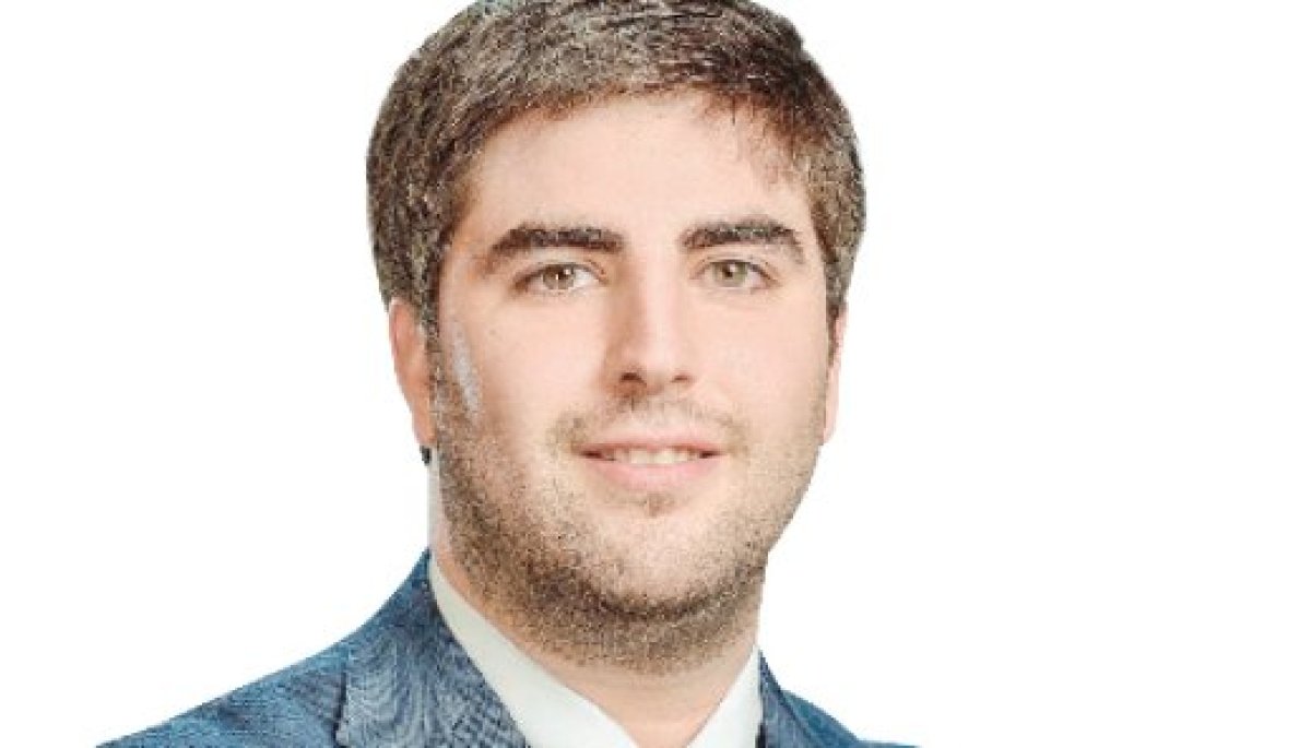 Innovación colaborativa para un crecimiento sostenible