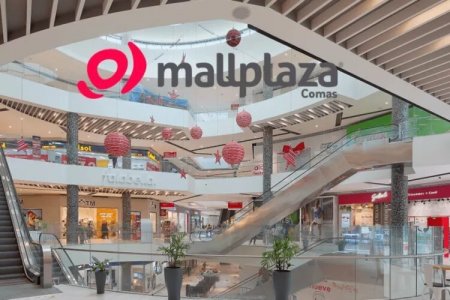 <p>Chilena Mallplaza concluye OPA por activos de Falabella y se posiciona como la segunda mayor operadora de malls en Perú</p>