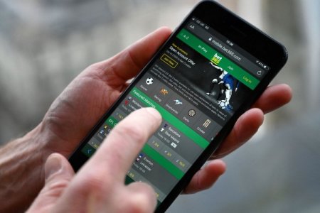 <p>Apuestas online: Congreso de Perú busca que impuesto ya no aplique este año sino desde 2025</p>