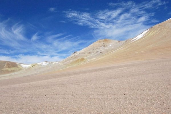 Milei iniciará su segundo año de Gobierno con inversiones mineras por más de US$ 5.300 millones