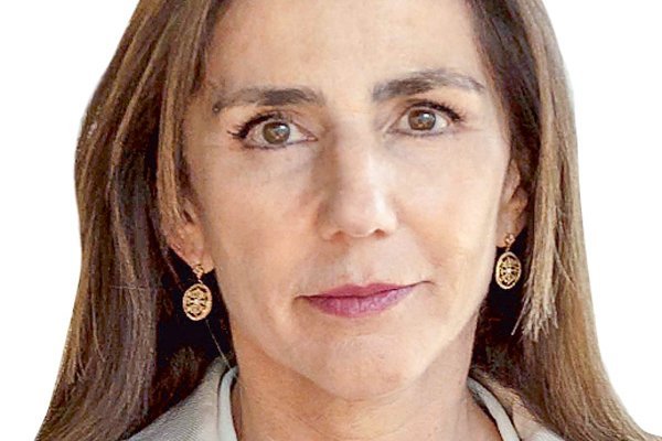 Consultas ciudadanas: necesarias, pero imperfectas
