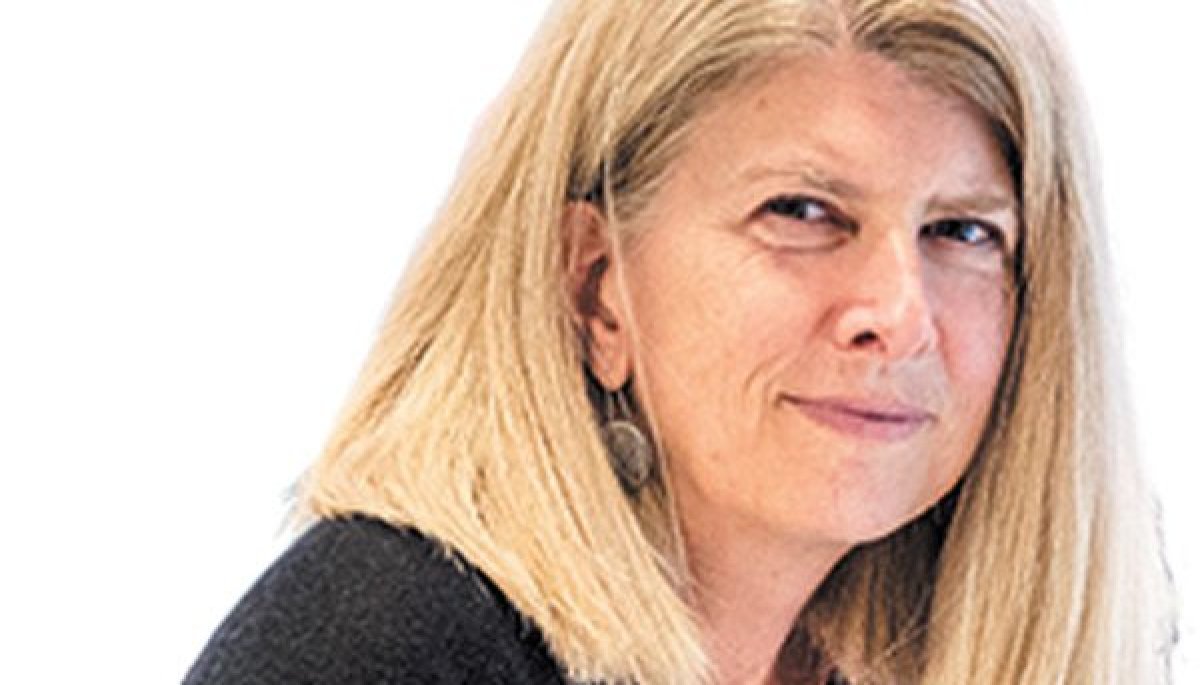 La inútil batalla contra las palabras confusas y las frases ambiguas