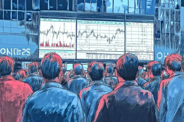 El retorno del Russell 2000: qué hay detrás del resurgimiento de las small cap en el mercado bursátil
