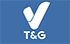 T&G