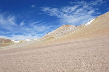 <p>Milei iniciará su segundo año de Gobierno con inversiones mineras por más de US$ 5.300 millones</p>