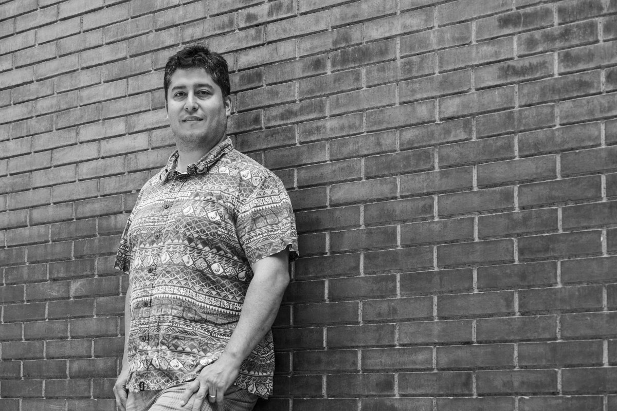 <p>Gino Lorenzini desiste de su cruzada contra el INE por el Censo</p>
