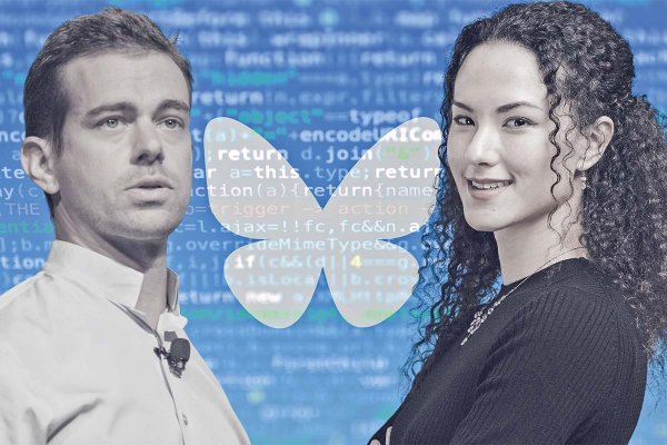 7 claves para entender el auge de Bluesky