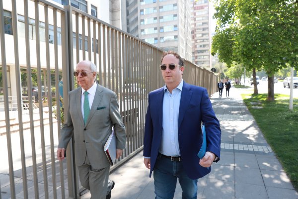 Alvaro Jalaff relata su historia con Factop: “A la fecha respecto de estas facturas no debo ningún peso”
