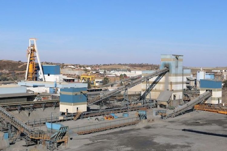 Minera Lundin vende sus activos en Europa en más de US$ 1.300 millones para enfocarse en su negocio en Sudamérica