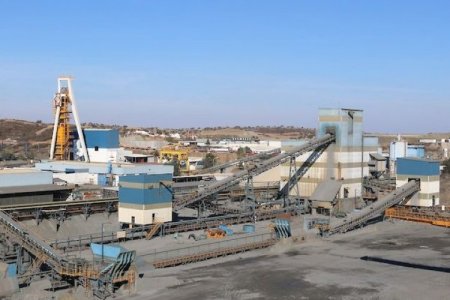 <p>Minera Lundin vende sus activos en Europa en más de US$ 1.300 millones para enfocarse en su negocio en Sudamérica</p>