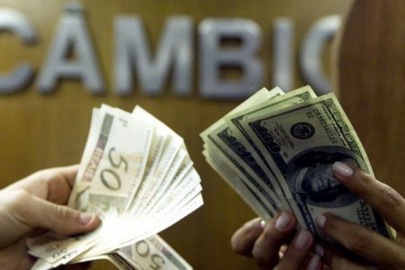 <p>Argentina: Prex apuesta por el verano en Brasil y lanza la opción de pagar a través de Pix</p>