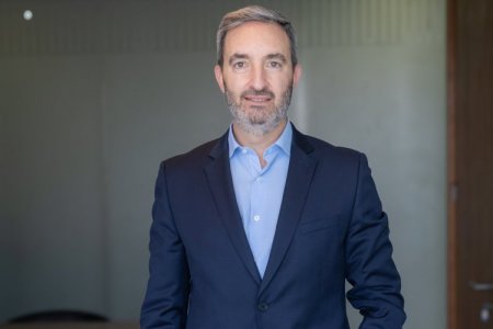 <p>Alacero advierte: La industria del acero enfrenta una crisis porque compite "en una cancha dispareja”</p>