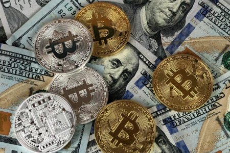 <p>Colombia es el cuarto de la región con más ingresos por bitcoins en US$ 6.788 millones</p>