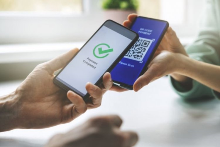 <p>Mercado Libre entra en la guerra de las fintech con Nubank, su rival cercano regional</p>
