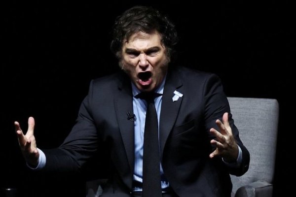Argentina: ¿Javier Milei demostró que sus críticos estaban equivocados?