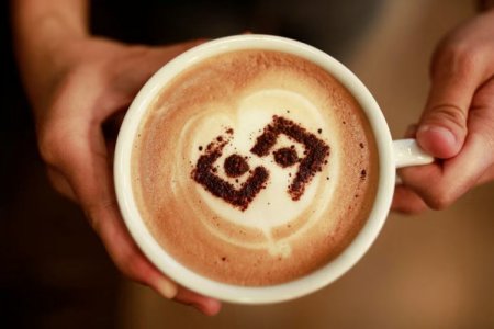 <p>Precios del café suben más de 5% y alcanzan máximos históricos catapultados por alerta sobre producción en Brasil</p>