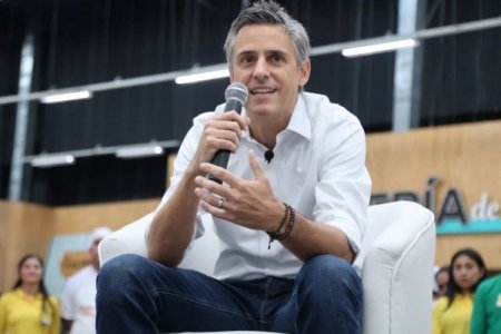 <p>Colombia: Grupo Éxito hará una inversión de US$ 100 millones para sus 500 tiendas durante 2025</p>