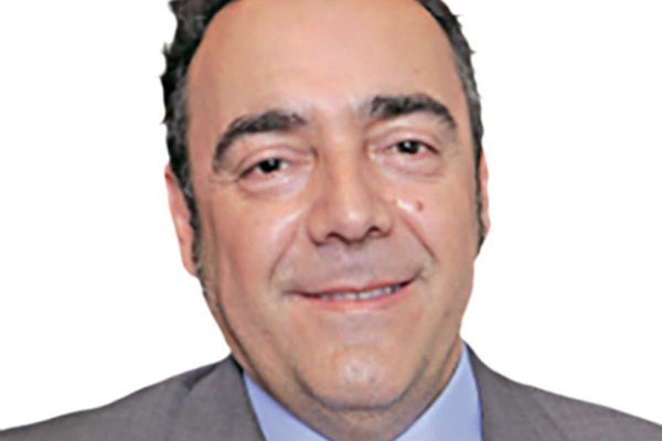 Decisiones del Banco Central: ¿cómo afecta EEUU?