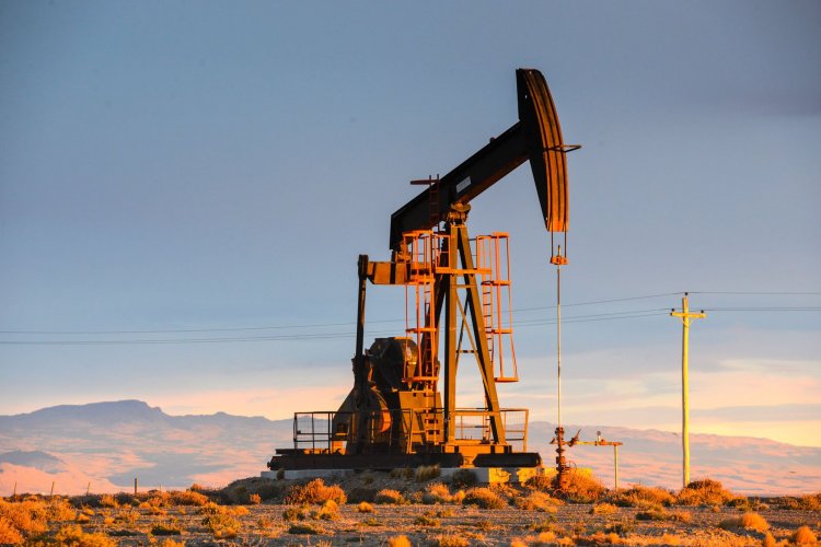 <p>Sector petrolero argentino desplazará a Colombia del top tres regional de producción</p>