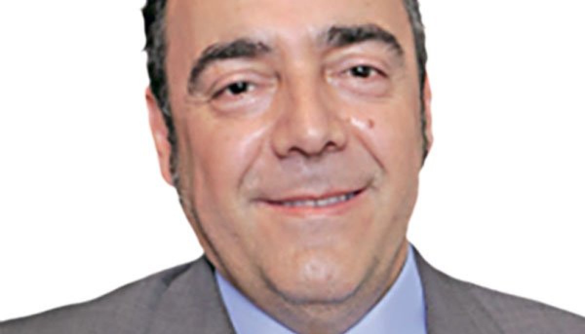 Decisiones del Banco Central: ¿Cómo afecta a EEUU?