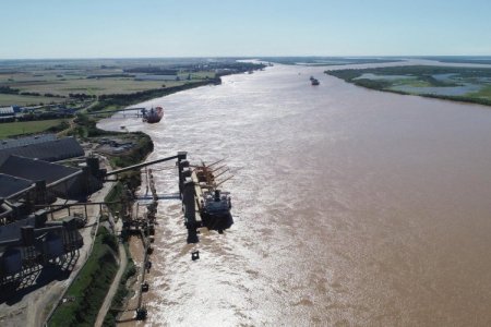 <p>Argentina modificó tres aspectos centrales de la licitación con un guiño al PRO</p>